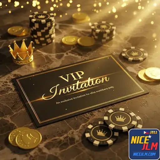 nicejl vip 