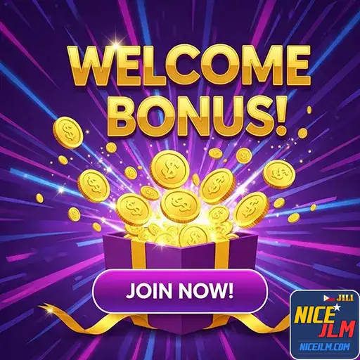 nicejl Promotions