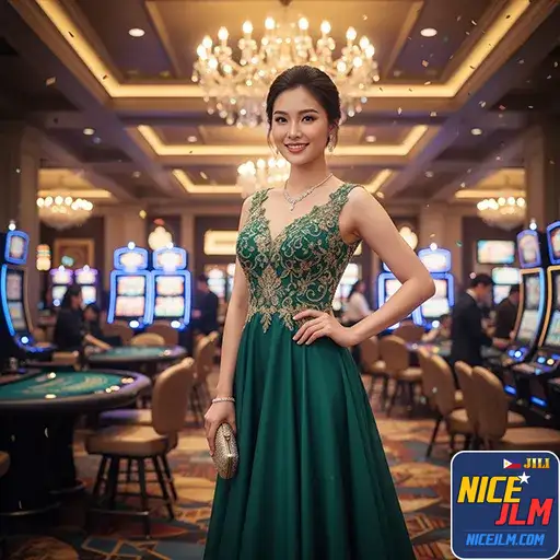 nicejl casino jogos
