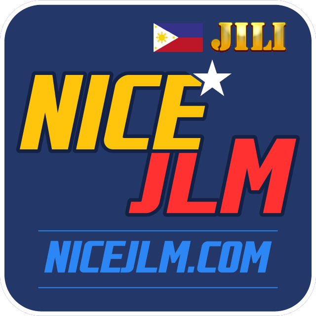 Logo nicejl